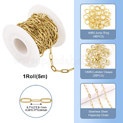Наборы украшений для ожерелий своими руками&nbsp;DIY-TA0011-49