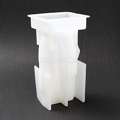 ОК жест дисплей силиконовые Молды для статуй&nbsp;LS-DIY-I096-11