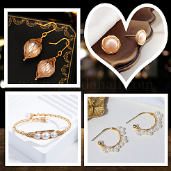 Экологичный медный провод CWIR-BBC0001-03A-LG