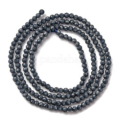 Кошачие глаза CE-I005-A55