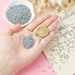 12/0 стакан бисер SEED-US0003-2mm-149