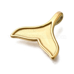 Подвески из нержавеющей стали 304&nbsp;STAS-C119-21G