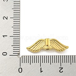 304 Edelstahlperlen&nbsp;STAS-K273-08A-G