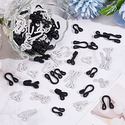 60 комплект из 6 стилей латунной ткани ручной работы&nbsp;DIY-GF0012-42