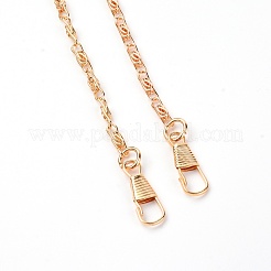 Tracolla a catena in ferro&nbsp;FIND-WH0072-86A-LG