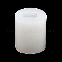 Силиконовые Молды для хранения флаконов духов «сделай сам» DIY-F138-02