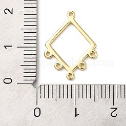 Сплав соединения люстра компонент&nbsp;LS-KK-H450-02C-G-1