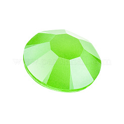 Preciosa® Maxima-Kristall&nbsp;Y-PRC-NSS10-00030-455