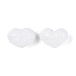 Бусины лэмпворк &nbsp;LAMP-T026-02B-02