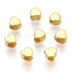 925 шарики стерлингового серебра STER-T004-75G