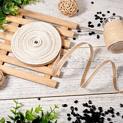 Джутовый шпагат 20 метр&nbsp;OCOR-TAC0035-14B