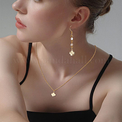 Encantos de latón 28pcs&nbsp;KK-BC0014-35