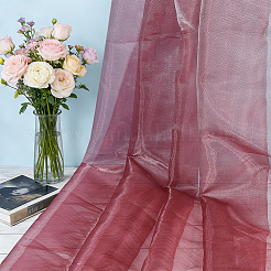 Polyester Fabrik&nbsp;DIY-WH0591-503F
