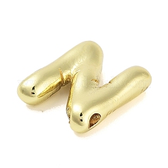 Стойки обшивки латунные подвески KK-C055-01N-G