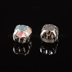 Cose en el rhinestone&nbsp;X-RB-J179-SS16-101