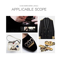 Французская проволока каркасная проволока&nbsp;TWIR-Z001-04D