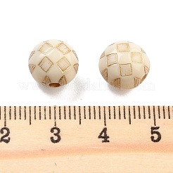 Покрытие акриловыми шариками OACR-Q084-03B