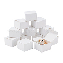 Картонные коробки CON-WH0086-131