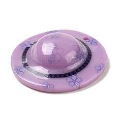 Акриловые подвески&nbsp;FIND-Q105-01C