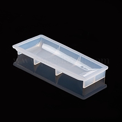 Спортивная тема DIY-L021-63