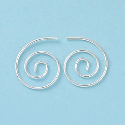 Спицы спиральный кабель из нержавеющей стали SENE-PW0002-058P