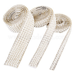 3 ярд&nbsp;DIY-TA0013-16