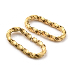 Кольца для прыжков из нержавеющей стали 304 STAS-G310-22G