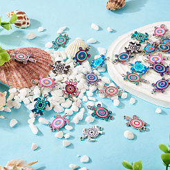 48 шт.&nbsp;FIND-TA0003-64