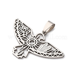 201 подвеска из нержавеющей стали STAS-V013-09P