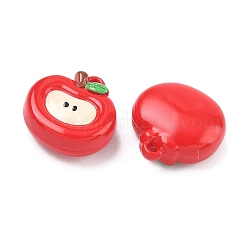 Подвески из сплава с запекаемой краской&nbsp;FIND-G109-03