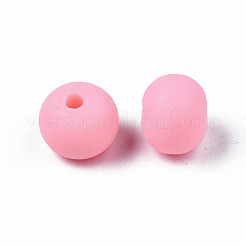 Полимерной глины ручной работы бисер нитей CLAY-N008-053-02