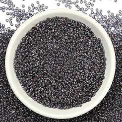 Perline toho 6/0 demi round&nbsp;Y-SEED-DR06-0206
