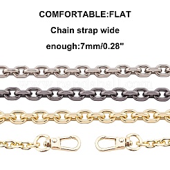 Цепные ремни FIND-CA0001-05