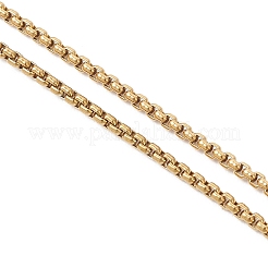 Регулируемый кулон в виде рисового зернышка из натурального жемчуга&nbsp;NJEW-JN05948