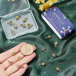 20 шт. 304 нержавеющая сталь для колки льда&nbsp;STAS-SC0009-14