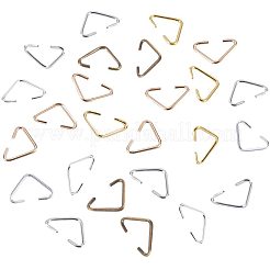 Железные треугольники IFIN-PH0024-28