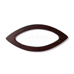 Remplacement des manches en bois&nbsp;FIND-Z001-02A