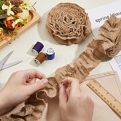 12 рулон мешковинной ленты OCOR-FH0001-44