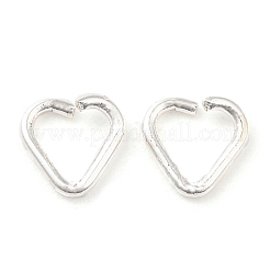 Латунные открытые соединительные кольца KK-F855-08S