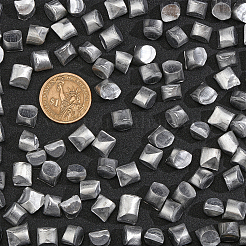 300 g di perle di alluminio&nbsp;ALUM-CA0001-03