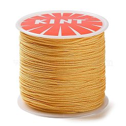 Нейлоновая нить NWIR-K022-0.8mm-18