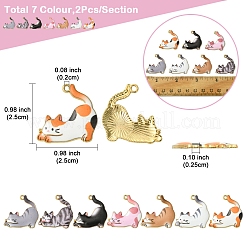 14 шт.&nbsp;FIND-FS0003-03