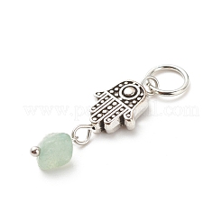 7 шт. PALLOY-JF01778-06