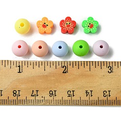 Набор для поиска поделок для изготовления ювелирных изделий DIY-FS0005-91