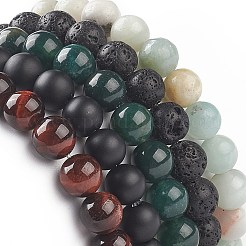 5 шт. BJEW-JB08871