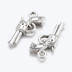 Пистолет сплава подвески&nbsp;X-EA11007Y