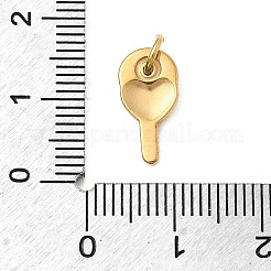 Подвески из нержавеющей стали 304&nbsp;STAS-Z179-27G