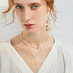 24шт 6 латунные подвески KK-BC0008-11