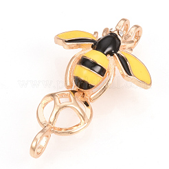 Подвески медальона&nbsp;PALLOY-S109-05