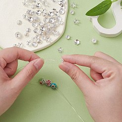 100 шт. KK-CJ0002-07